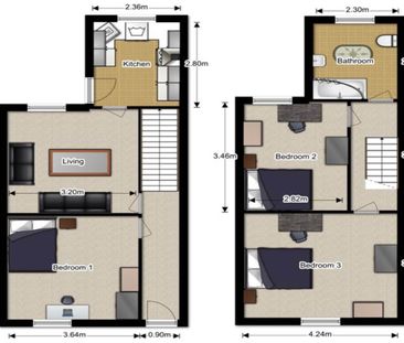 South Street, Derby - Photo 5