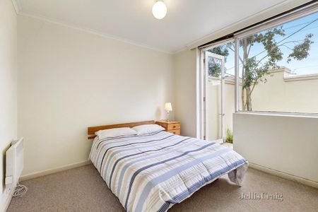 1/87 Denham Street, Hawthorn - Photo 2