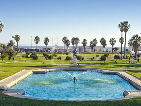 Apartamento T1 em Lisboa - Photo 2