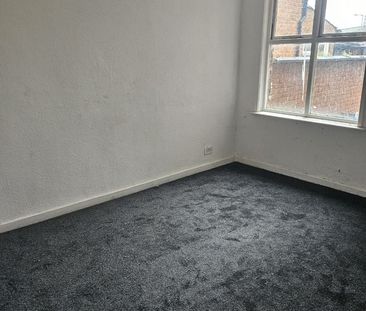 3 Bed Terraced House, Bosworth Street, M11 - Photo 1