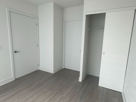 For Lease - 8 Cumberland Street Unit# 1304, Toronto, Ontario - Photo 2