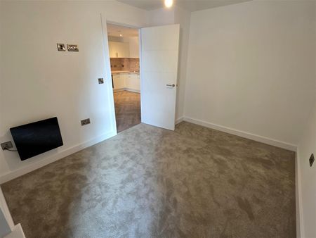 Castleward Boulevard, Derby - Photo 3