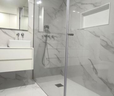 Apartamento T2 em Aveiro - Photo 6