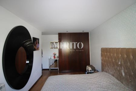 Apartamento T3 em Braga - Foto 2
