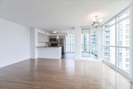 For Lease - 235 Sherway Gardens Road Unit# 1403, Toronto, Ontario - Photo 3