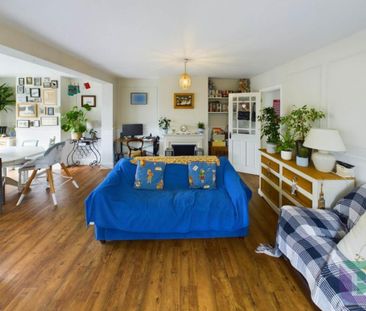 3 bedroom semi-detached house to rent - Photo 3