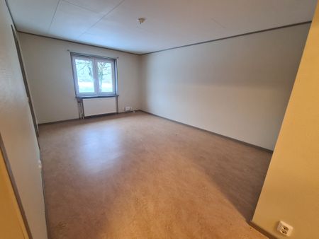 Stora Fränningevägen, Vollsjö - Photo 2