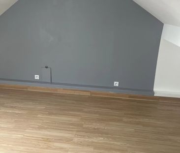 Maison 3 pièces - Sartrouville - Photo 3