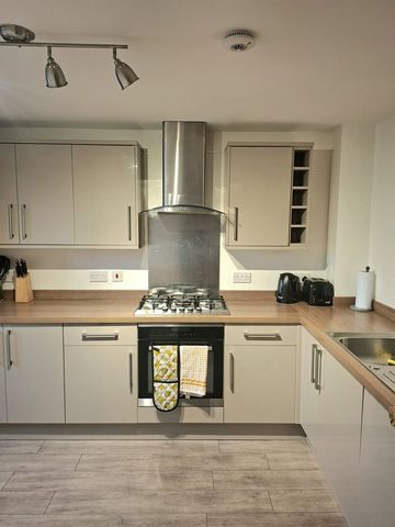 25d Riverside Drive, AB11 7DF, Aberdeen - Photo 3