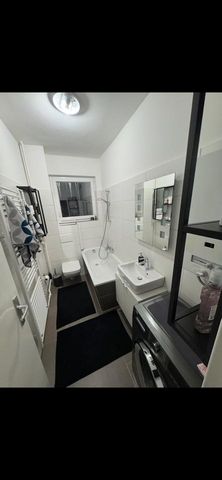 Nachmieter gesucht ab März TOP LAGE - Photo 4