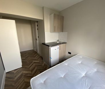 1 bedroom house to rent - Photo 3