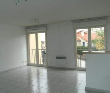 Appartement 2 pièces à louer à ELNE - Photo 1