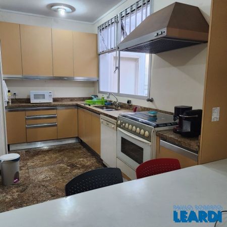 Casa Assobradada - Photo 3
