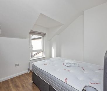 Apt 6, 27 Camden Street, Belfast, BT9 6AT - Photo 5