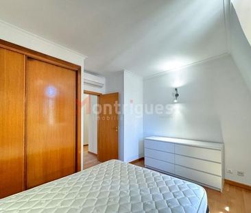 Apartamento T1 - Photo 2