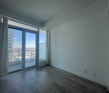 For Lease - 7890 Jane Street Unit# 3210, Vaughan, Ontario - Photo 3