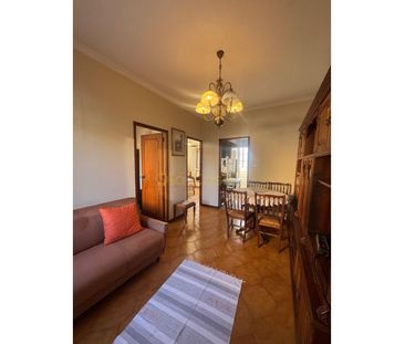 Moradia T2 em Porto - Photo 6