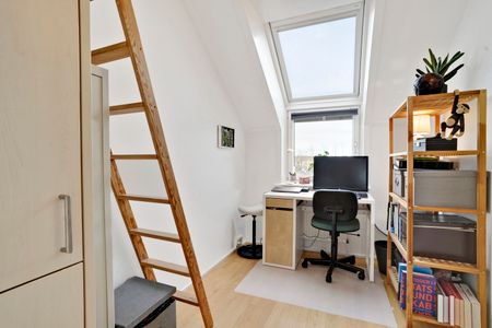 Skejbyparken 22, 2.7 - Photo 4