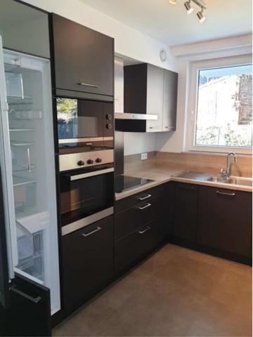 Appartement te huur - Photo 4