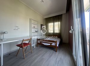Διαμέρισμα για ενοικίαση - Ξηροκρήνη - Παναγία Φανερωμένη, - Φωτογραφία 4