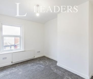 3 bedroom house to rent Gordon Road, Fleetwood, Lancashire, FY7 - Photo 1