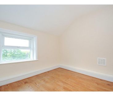 Canham Road, London SE25 - Photo 4