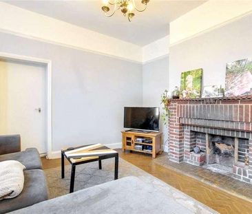 The Street, Long Stratton, Norwich, Norfolk, NR15 - Photo 2