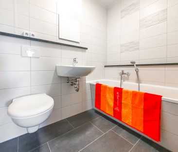 Salutstraße 35 - Foto 3