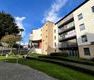 Metropolitan Apartments, Kilmainham, Dublin 8 - Photo 1