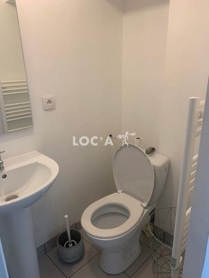 Studio 18 m² (ref: 6936164) - Photo 1