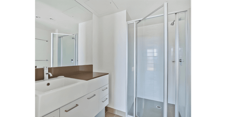 Serenity on Scarborough street - Photo 4