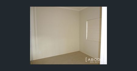 FANTASTIC WEST PERTH APARTMENT - Photo 5