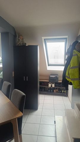 Duplex te huur - Photo 2