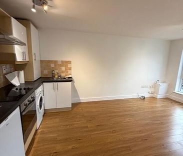 6 1a Ravenscroft Street, Bloomfield, Belfast, BT5 5BE - Photo 3