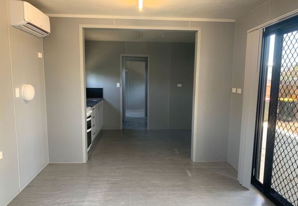 Affordable Living in a Great Location! - Photo 1