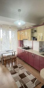 Garsoniera de inchiriat in zona Eroii Revolutiei - Fotografie 3