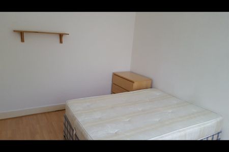 Room in a Shared House, Chapter Road, NW2 - Photo 4