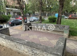 Studio/Γκαρσονιέρα για ενοικίαση - Εύοσμος, - Photo 4