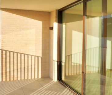 Appartement te huur in Sleidinge voor € 1.150 met 2 slaapkamers - Photo 4