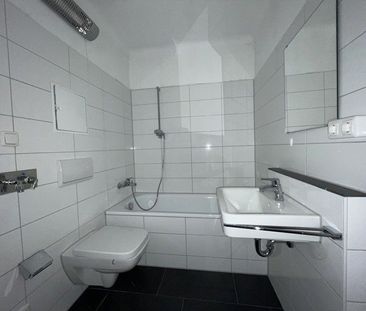 Sie haben Ihre Möbel, wir Ihre Wohnung<br> - Foto 3