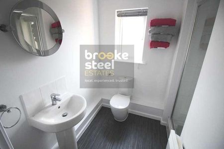 Lord Street, New Broughton, M7 - Photo 4