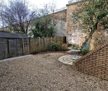 Saltmarket Place, Glasgow, City Centre, G1 5NF - Photo 2