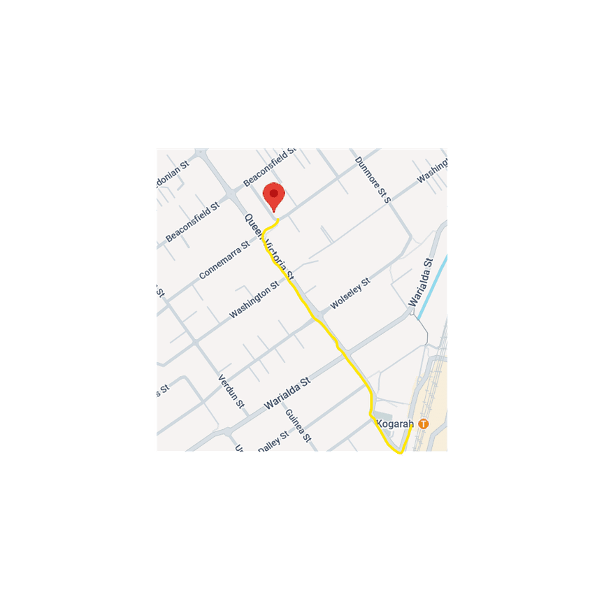 Modern Studio in the Heart of Bexley - Photo 2