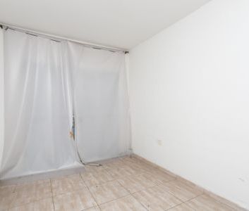 Casa para alugar com 271m², 7 quartos e 2 vagas - Photo 1