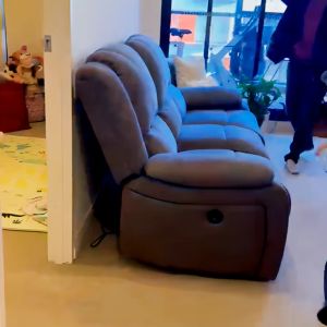 2 bed 2 bath 1c - Photo 3