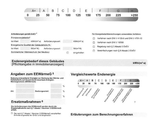 Saniert + 1 Zimmer mit Duschbad+ Einzug sofort - Foto 1
