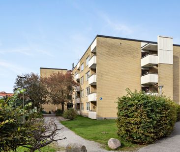 Mellanhedsgatan 26 C, Malmö - Photo 1