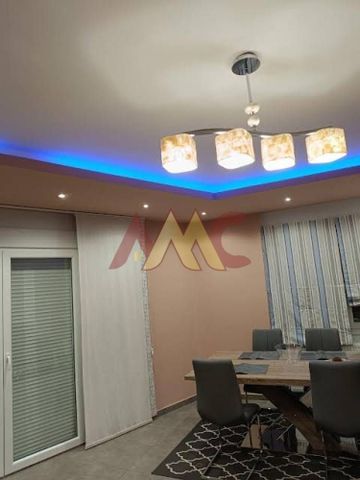 Διαμέρισμα για ενοικίαση - Τούμπα, - Photo 2