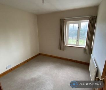 2 bedroom terraced house to rent - Photo 6