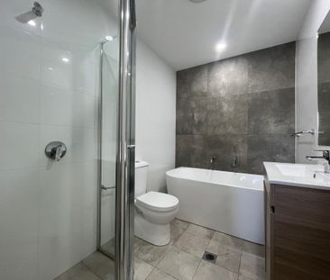 22/2-4, Rangihou Crescent, Parramatta - Photo 2